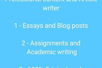 be your professional botany and biology content writer