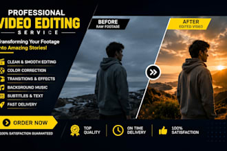 add professional subtitles and captions to your videos