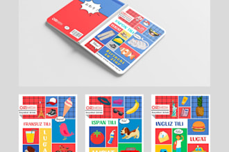 do professional book formatting and indesign typesetting