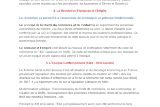 french transcription in french of video or audio in 24 hours