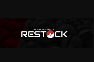 develop restock monitor bots and web scraper with instant alerts