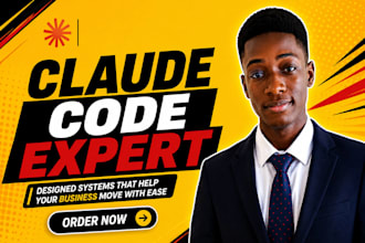 claude code fix claude cowork ai agent claude code tutor claude code fable 5