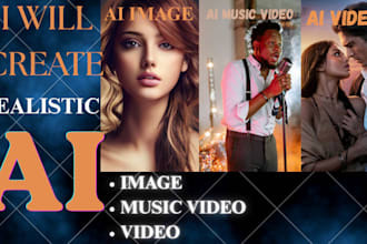 create a realistic ai image, picture editing, ai art, midjourney, ai photos