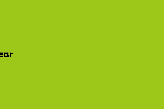 make you a custom website fast