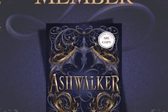 alpha read your kindle ebooks books arc reader and kdp reviewed