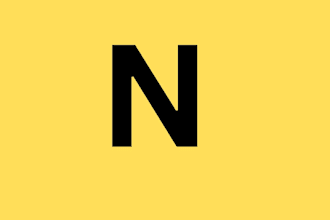 create best favicon logo design