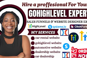 gohighlevel missed call textbook and lead follow up for your real estate busines