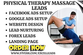 generate weight loss leads