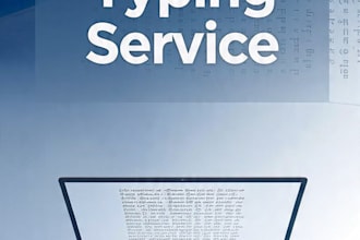 do fast and accurate sinhala typing , data entry, and translation