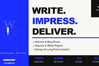 do case study analysis, report, essay, assignment, research and summary