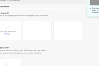 setup shopify affiliate marketting awin goaffpro