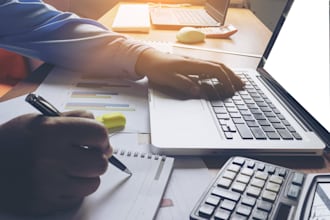write compelling blog posts