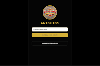 build a custom full stack web system with shopping cart