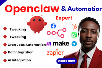install open claw setup open claw claude code ai openclaw whatsapp openclaw fix