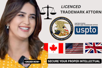 us trademark registration attorney for your brand