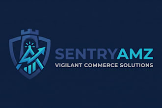 do amazon account health recovery and risk mitigation