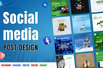 create and setup patreon account