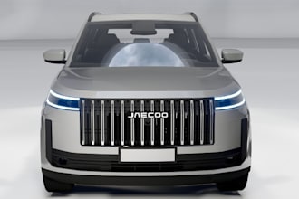 3d suv car concept,bodykits sculpt,ev glb,interior design, futuristic vehicle,rc