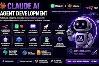 claude ai agents claude code claude automation claude ai claude cowork
