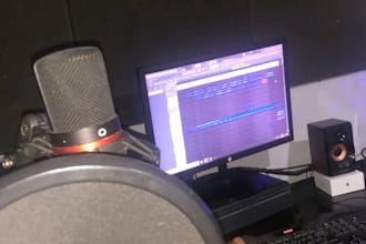 be your UK drill rapper, hiphop rapper, male singer, rap feature, and songwriter