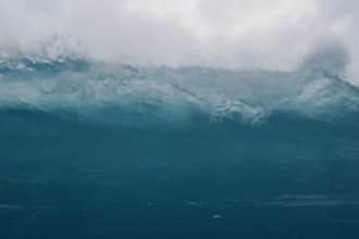 do 3d water simulation, fluid simulation, liquid simulation, vfx water