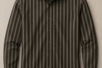 design seamless textile patterns and 3d apparel clothing