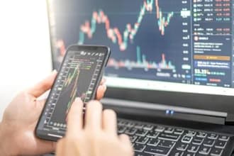develop advanced hyperliquid bot, dex screener bot, solana trading bot, 3commas