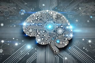 do ai chat bot for you