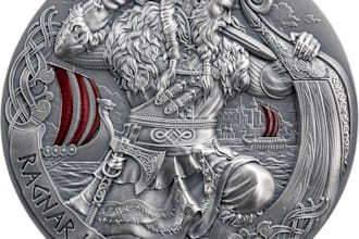 design 3d coin, 3d bas relief, sculpture, medallion coin, gold coin, 3d pendant