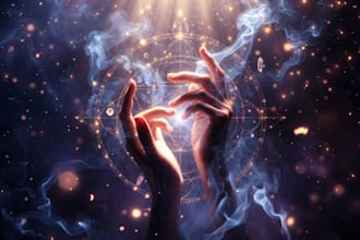 do spiritual healing, black magic removal and road opener ritual