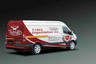 do car modelling, 3d truck model for 3d printing