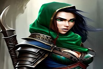 custom skyrim mods that bring your imagination to life