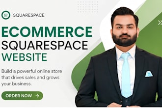 design squarespace ecommerce fix squarespace store checkout, payment integration