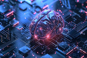 do ai chat bot for you