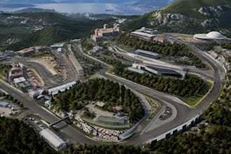 create assetto corsa track, assetto corsa map, assetto corsa drift track