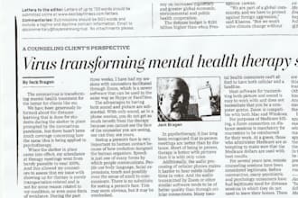 help people with disabilities draft letters to the editor