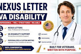 professionally organize review and summarize medical records