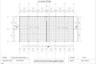 turn your pdf to dwg autocad drawing