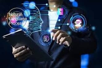don ai chatbot for you