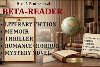be your beta reader, dark romance beta reader, fantasy and sci fi beta reader