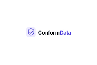 deliver a list of websites with no cookie banner for gdpr prospecting