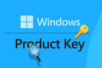 provide windows activation support
