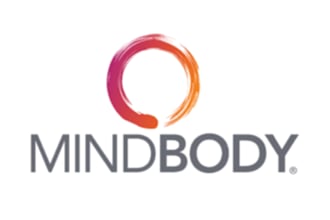 setup your mindbody CRM and booking automation