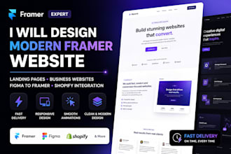 framer website framer figma to framer website framer to shopify