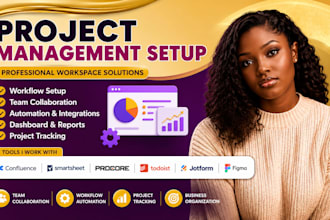 evernote teams confluence smartsheet jotform procore todoist buildertrend figma
