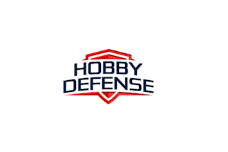 design sports cards cases logo