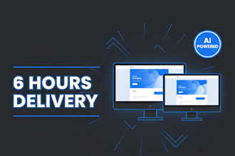 connect claude to wordpress build your entire website