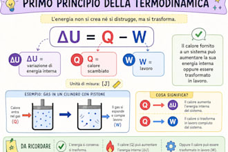 create professional powerpoint presentations and slides