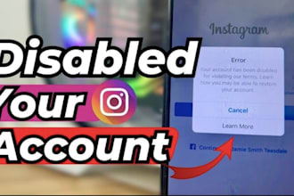 do ethical tiktok, gmail, snapchat and on me recoverys