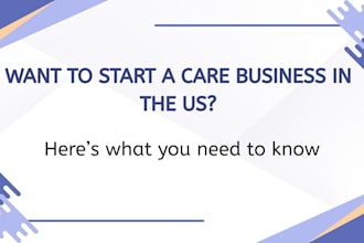 assist with picot questions and nursing research structuring